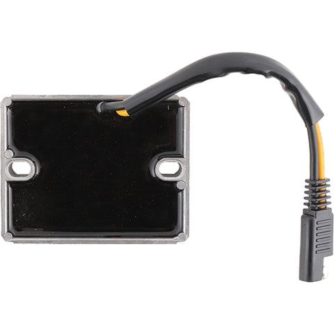 Arrowhead Arctic Cat Regulator / Rectifier - 230-22213