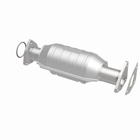 MagnaFlow Conv Direct Fit Acura Vigor 92-94 - 22627