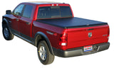 Truxedo 02-08 Dodge Ram 1500 & 03-09 Dodge Ram 2500/3500 6ft TruXport Bed Cover - 246601