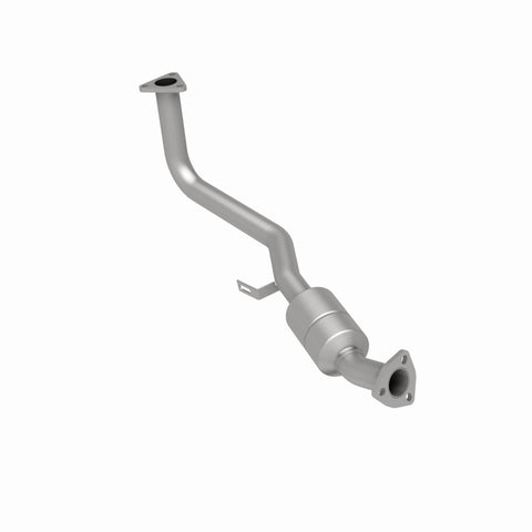 MagnaFlow Conv DF 92-94 2.8L Audi 100 Passenger Side MT - 23152