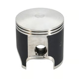 Wiseco Yamaha 480 Phazer 84-01 ProLite 2874CD Piston Kit - 2310M07300