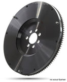 Clutch Masters 2013 Ford Focus ST 2.0L Turbo 725 Series Steel Flywheel - FW-212-TDS