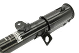 KYB Shocks & Struts Strut Plus Rear Right 02-93 Toyota Corolla - SR4066