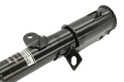 KYB Shocks & Struts Strut Plus Rear Right 02-93 Toyota Corolla - SR4066