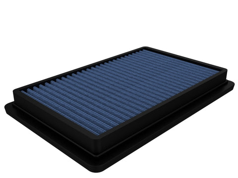 aFe MagnumFLOW OE Replacement Air Filter w/Pro 5R Media 13-18 Acura RDX (V6-3.5L) - 30-10331