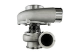 Turbosmart Oil Cooled 6262 Reverse Rotation V-Band In/Out A/R 0.82 External WG TS-1 Turbocharger - TS-1-6262VR082E