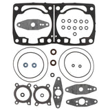 Vertex Gaskets 2019 Arctic Cat M 6000 Alpha One ES Top End Gasket Kit - 710320