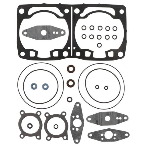 Vertex Gaskets 2019 Arctic Cat M 6000 Alpha One ES Top End Gasket Kit - 710320