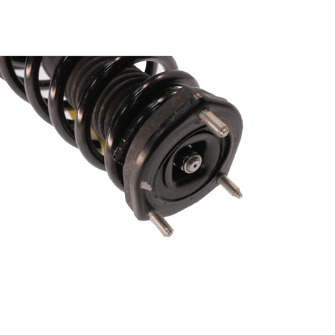 KYB Shocks & Struts Strut Plus Rear Right TOYOTA Camry 2006-2004 - SR4085