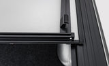Access LOMAX Stance 2024+ Ford Ranger 5Ft Box Stance Tonneau Cover - Carbon Fiber - G5010089