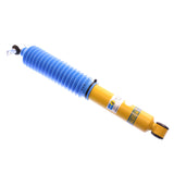 Bilstein B6 1998 Jeep Wrangler SE Rear 46mm Monotube Shock Absorber - 24-024433