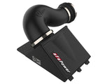 aFe Magnum FORCE Stage-2 Pro DRY S Cold Air Intake System 10-18 Ford Taurus SHO V6-3.5L (tt) - 54-13025D
