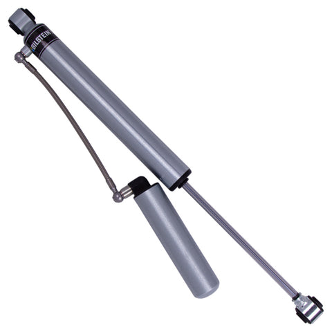 Bilstein 5160 Series 09-18 RAM 1500 4WD Rear Shock Absorber - 25-325089