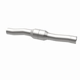 MagnaFlow Direct Fit Catalytic Converter 04.5- Dodge 2500/3500 5.9L - 60521