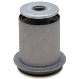 MOOG 05-09 Lexus GX470 Front Lower Rearward Control Arm Bushing - K200773