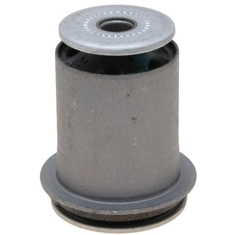 MOOG 05-09 Lexus GX470 Front Lower Rearward Control Arm Bushing - K200773