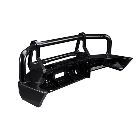 ARB Combar Dodge Ram 15-3500 03-05 Oe/Ifo - 3452020