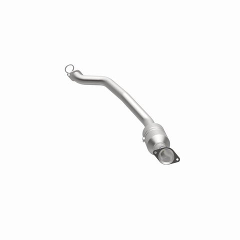 MagnaFlow Direct Fit Catalytic Converter 2011 Grand Cherokee 5.7L PS - 49879