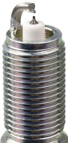NGK Ruthenium HX Spark Plug Box of 4 (LTR7BHX) - 95605