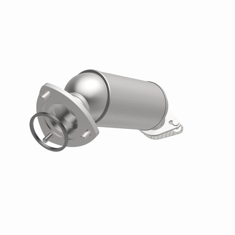 MagnaFlow 07-08 GMC Acadia 3.6L Direct Fit Converter - 5451446