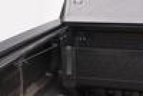 BAK 15-20 Chevy Colorado/GMC Canyon 5ft Bed BAKFlip G2 - 226126