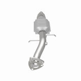 MagnaFlow Direct Fit Catalytic Converter 96-99 Blazer/Jimmy 4.3L - 447212