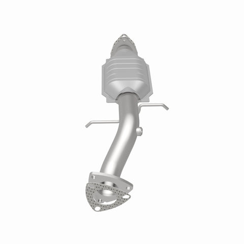 MagnaFlow Direct Fit Catalytic Converter Blazer-Jimmy 96-99 4.3L - 23455