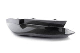 Dinan 21-26 BMW M3 Carbon Rear Splitter - D980-0048