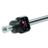 KW Coilover Kit V3 2015+ Mini Cooper Clubman (F54) w/o Electronic Dampers - 352200BN