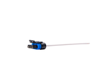Fleece Performance 03-07 Dodge 2500/3500 Cummins 5.9L MAP Sensor Pigtail - FPE-HAR-CUMM-MAP-0307-PT