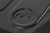 Dinan 20-25 BMW X4 M Engine Cover - D590-0001