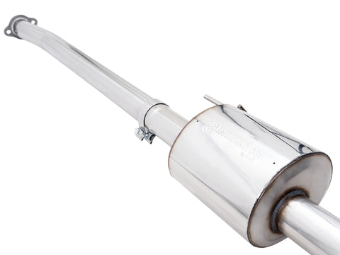 AWE 0FG 21+ Ford F150 Dual Side Exit Cat-Back Exhaust - 4.5in Diamond Black Tips - 3015-23059