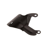 Omix Bracket Soft Top Bow Left 1 & 3 2Dr- 07-18 JK - 13516.17