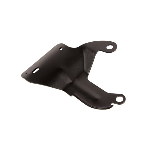 Omix Bracket Soft Top Bow Left 1 & 3 2Dr- 07-18 JK - 13516.17