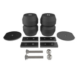 Timbren 1999 Chevrolet Express 2500 Rear Suspension Enhancement System - GMRG35