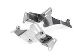 APR 18-25 Audi S5 Sportback B9 3.0T Intercooler Kit - IC100023