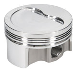 JE Pistons FIAT 146A 7.8:1 KIT Set of 4 Pistons - 312399