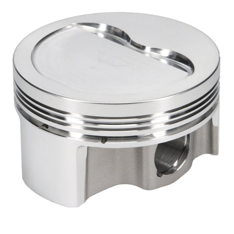 JE Pistons FIAT 176A 7.8:1 KIT Set of 4 Pistons - 312402