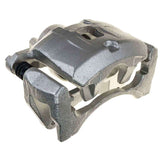 Power Stop 11-14 Chrysler 200 Front Left Autospecialty Caliper w/Bracket - L5032