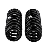 ARB / OME Coil Spring Front Vitara Hd - 2962