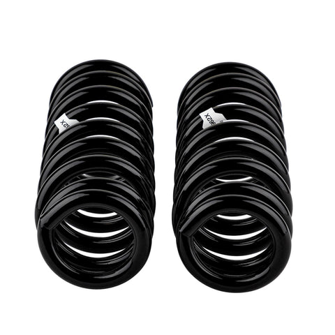 ARB / OME Coil Spring Front Vitara Hd - 2962