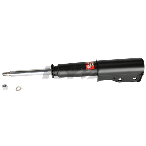 KYB Shocks & Struts Excel-G Front CHEVROLET Camaro 1982-92 PONTIAC Firebird Trans Am 1982-92 - 236001