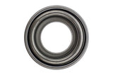 ACT 2003 Nissan 350Z Release Bearing - RB130