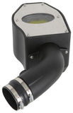 Airaid 19-22 Jeep Cherokee V6-3.2L F/I Performance Air Intake System - 315-314