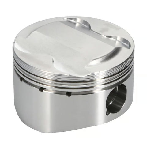 Wiseco Suzuki DR350 90-99 10.51 CR 3150XG Piston kit - 4576M08000
