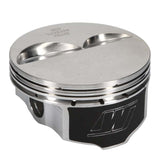 Wiseco Chevy XLS FT 1.250inch CH Piston Shelf Stock - 6413LX6