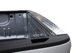 Deezee 87-97 Ford F-Series Tailgate Protector Cap Brite-Tread - DZ 2131