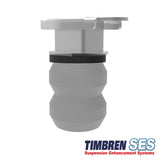 Timbren 2017 Ford F-250 Super Duty Platinum SES Spacer Kit - SPCRFR250SDJ