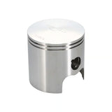 Wiseco Kawasaki 440 81-82/John Deere 79-82 2677CDM Piston Kit - 2313M06800