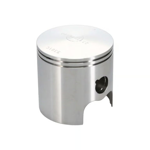 Wiseco Kawasaki 440 81-82/John Deere 79-82 2677CDM Piston Kit - 2313M06800